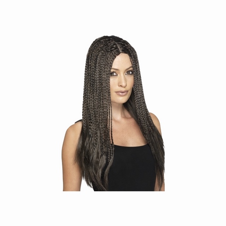coiffeuse-tresse-africaine-68 Coiffeuse tresse africaine