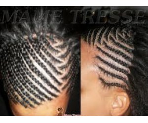 coiffeuse-tresse-africaine-68_12 Coiffeuse tresse africaine
