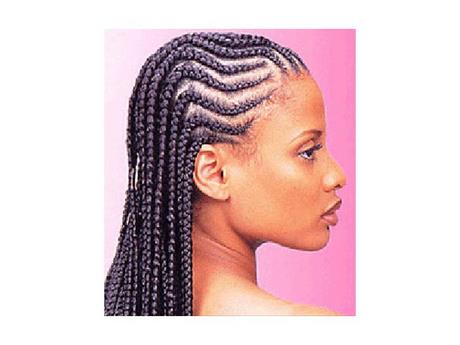 coiffeuse-tresse-africaine-68_2 Coiffeuse tresse africaine