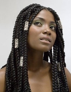 coiffeuse-tresse-africaine-68_7 Coiffeuse tresse africaine