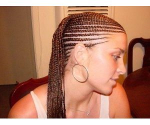 coiffeuse-tresse-africaine-68_8 Coiffeuse tresse africaine