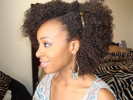coiffure-africaine-avec-cheveux-naturels-30_9 Coiffure africaine avec cheveux naturels