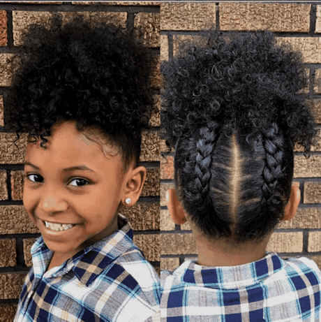 coiffure-africaine-fille-64 Coiffure africaine fille