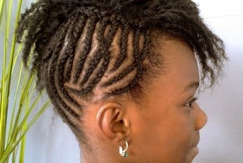 coiffure-africaine-fille-64_10 Coiffure africaine fille