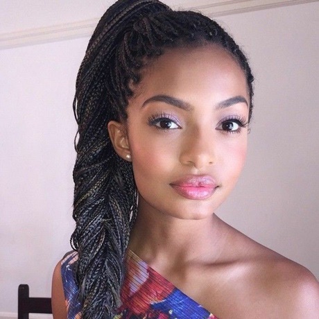 coiffure-africaine-fille-64_13 Coiffure africaine fille