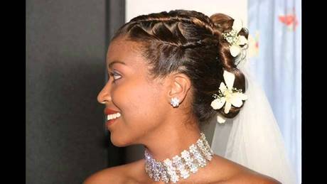 coiffure-afro-americaine-pour-mariage-66_15 Coiffure afro americaine pour mariage