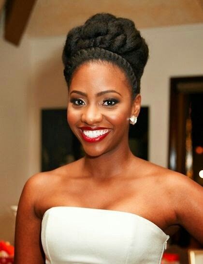 coiffure-afro-americaine-pour-mariage-66_3 Coiffure afro americaine pour mariage