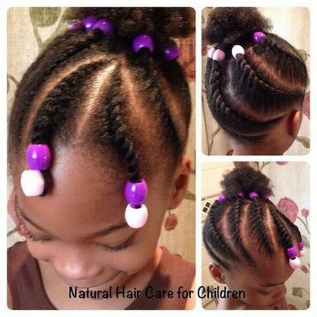 coiffure-afro-fille-71_8 Coiffure afro fille