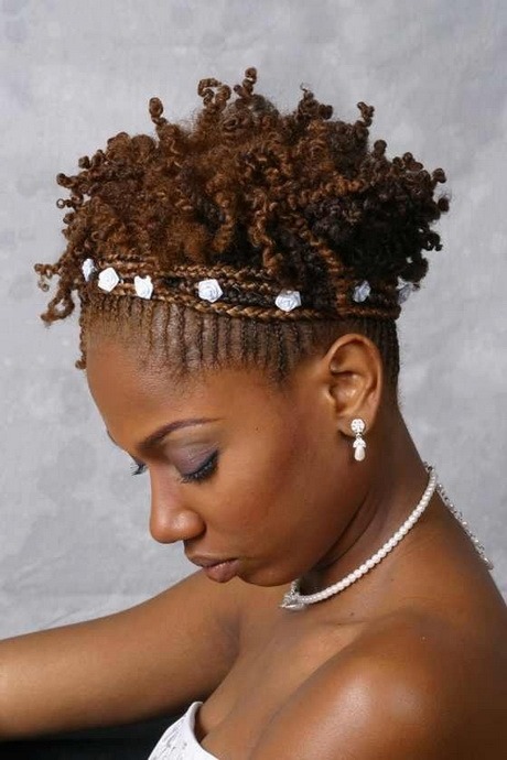 coiffure-afro-simple-40_10 Coiffure afro simple
