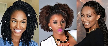 coiffure-afro-tendance-64_17 Coiffure afro tendance