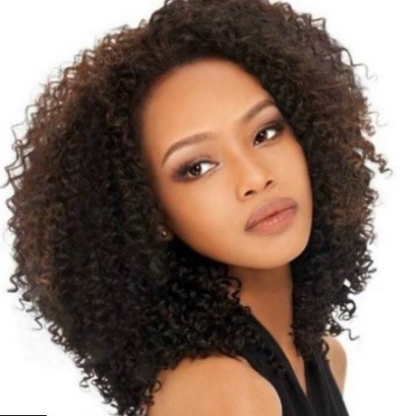coiffure-afro-tendance-64_8 Coiffure afro tendance