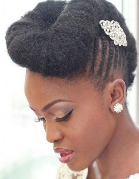 coiffure-afro-tendance-64_9 Coiffure afro tendance