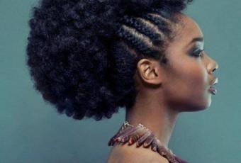 coiffure-cheveux-afro-crepus-35_5 Coiffure cheveux afro crepus
