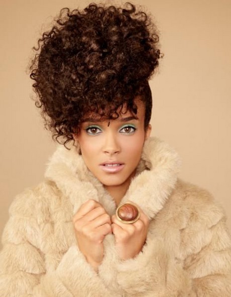 coiffure-cheveux-afro-femme-13_11 Coiffure cheveux afro femme