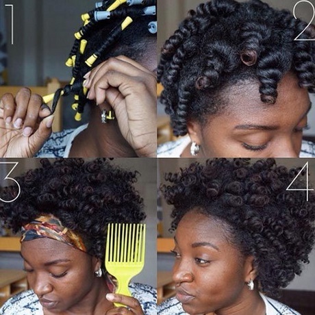 coiffure-cheveux-naturels-femmes-noires-38_12 Coiffure cheveux naturels femmes noires