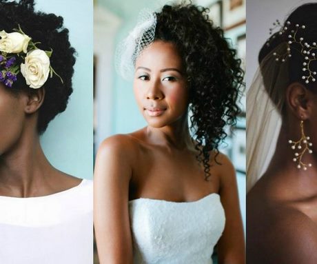 coiffure-cheveux-naturels-femmes-noires-38_14 Coiffure cheveux naturels femmes noires