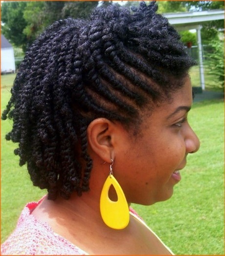 coiffure-cheveux-naturels-femmes-noires-38_4 Coiffure cheveux naturels femmes noires