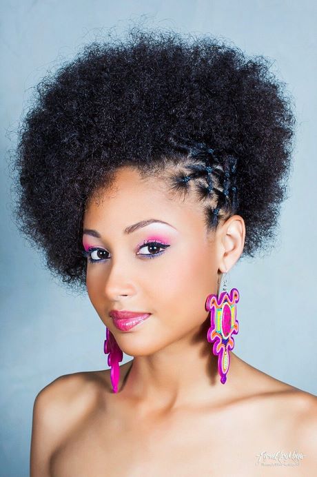 coiffure-cheveux-naturels-femmes-noires-38_5 Coiffure cheveux naturels femmes noires