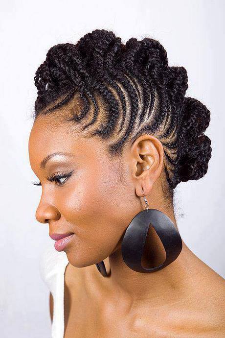 coiffure-cheveux-naturels-femmes-noires-38_6 Coiffure cheveux naturels femmes noires