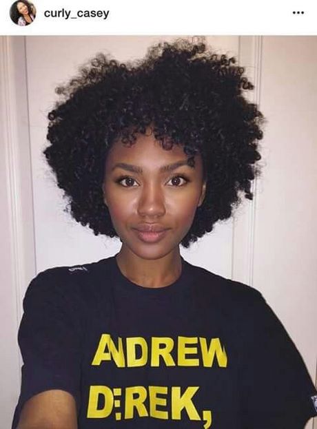 coiffure-cheveux-naturels-femmes-noires-38_8 Coiffure cheveux naturels femmes noires