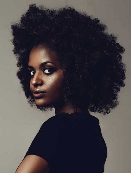 coiffure-femme-afro-antillaise-79_11 Coiffure femme afro antillaise