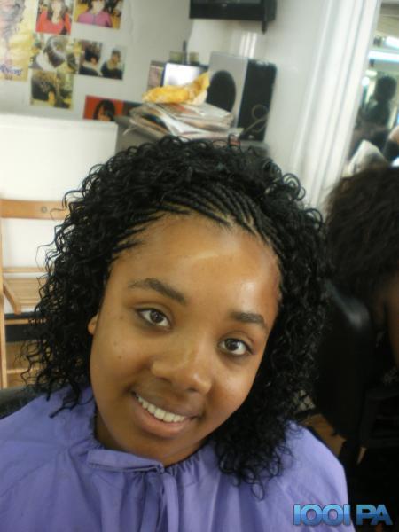 coiffure-femme-afro-antillaise-79_15 Coiffure femme afro antillaise