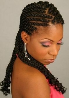 coiffure-femme-afro-antillaise-79_19 Coiffure femme afro antillaise