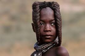 coiffure-femme-noire-tresse-82_4 Coiffure femme noire tresse