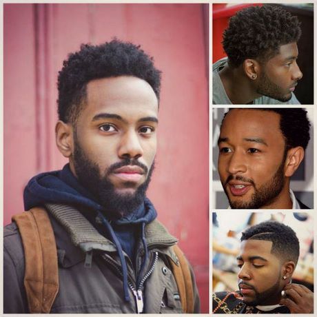 coiffure-homme-noir-tendance-87_13 Coiffure homme noir tendance