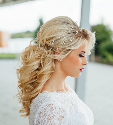 coiffure-long-cheveux-mariage-61_8 Coiffure long cheveux mariage