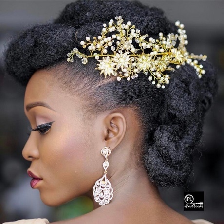 coiffure-mariage-africaine-2018-36_17 Coiffure mariage africaine 2018