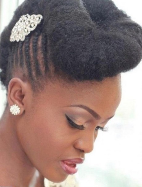 coiffure-mariage-africaine-2018-36_7 Coiffure mariage africaine 2018