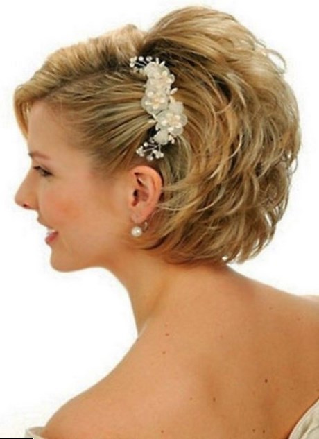 coiffure-mariage-cheveux-courts-boucles-58_2 Coiffure mariage cheveux courts bouclés