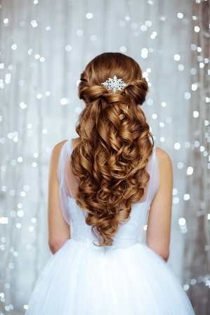 coiffure-mariage-cheveux-long-laches-56_4 Coiffure mariage cheveux long lachés