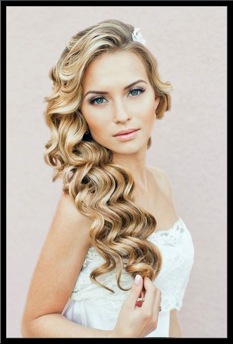 coiffure-mariage-cheveux-long-laches-56_5 Coiffure mariage cheveux long lachés