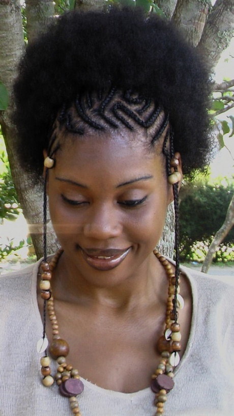 coiffure-mariage-femme-africaine-26_13 Coiffure mariage femme africaine