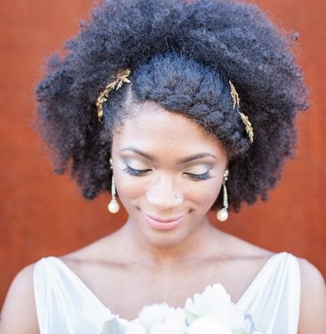 coiffure-mariage-femme-africaine-26_14 Coiffure mariage femme africaine