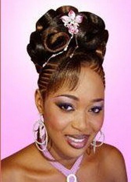 coiffure-mariage-femme-africaine-26_7 Coiffure mariage femme africaine