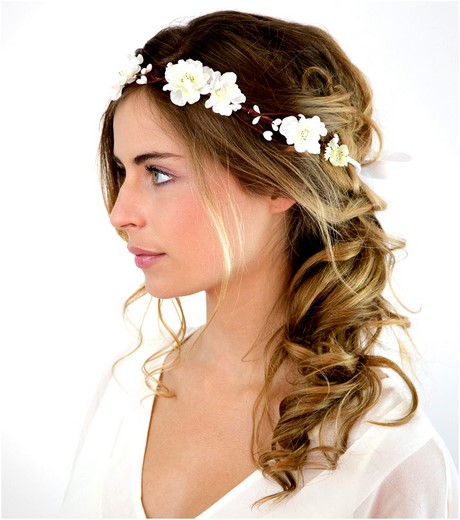 coiffure-mariee-cheveux-longs-boucles-26_15 Coiffure mariée cheveux longs bouclés