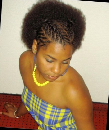 coiffure-noir-femme-98_6 Coiffure noir femme