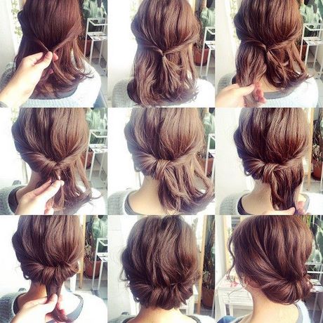 coiffure-simple-mariage-cheveux-courts-19_14 Coiffure simple mariage cheveux courts