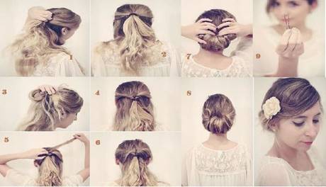 coiffure-simple-mariage-cheveux-courts-19_7 Coiffure simple mariage cheveux courts