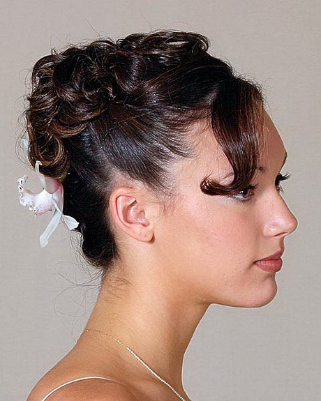 coiffure-simple-mariage-cheveux-courts-19_9 Coiffure simple mariage cheveux courts