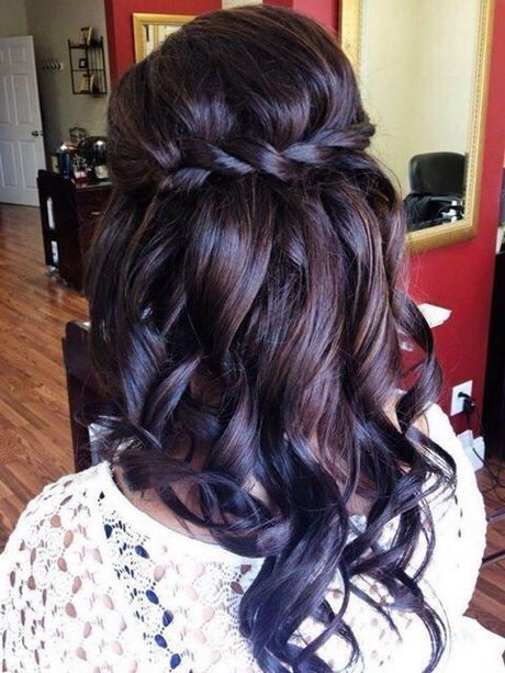 coiffure-temoin-mariage-cheveux-long-48_8 Coiffure témoin mariage cheveux long