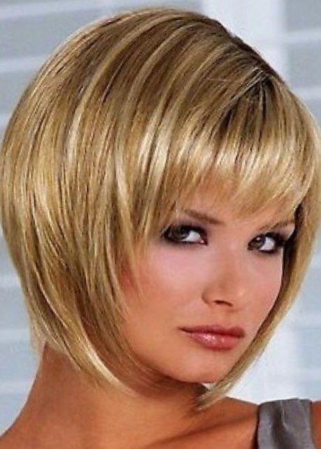 coiffure-tendance-pour-femme-de-50-ans-05_11 Coiffure tendance pour femme de 50 ans