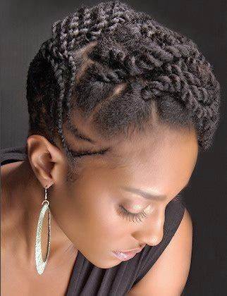 coiffure-tresse-africaine-cheveux-crepus-20_5 Coiffure tresse africaine cheveux crépus