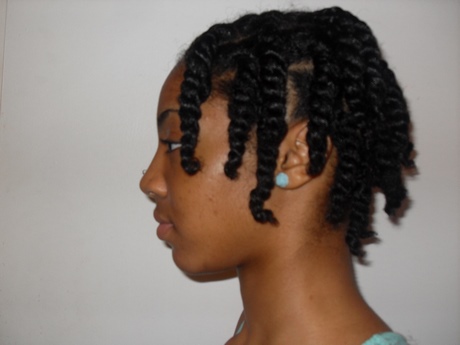 coiffure-tresse-africaine-cheveux-crepus-20_9 Coiffure tresse africaine cheveux crépus