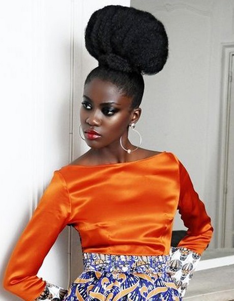coiffures-africaine-tendance-22_15 Coiffures africaine tendance