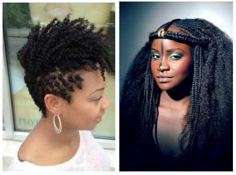 coiffures-africaine-tendance-22_2 Coiffures africaine tendance