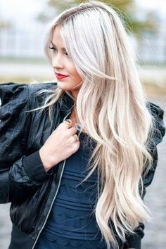 couleur-cheveux-long-2018-70_8 Couleur cheveux long 2018